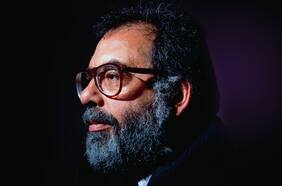 “Intentó besar a algunas de las extras”: acusan a Francis Ford Coppola de comportamiento inadecuado en nueva cinta