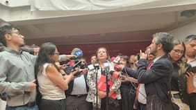 Oposición empieza a armar su relato: fija reforma miscelánea de Kast como “la madre de todas las batallas”