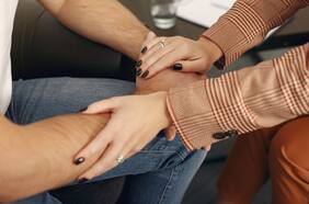 Psicólogos chilenos se duplican en ocho años