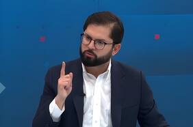 Presidente analiza fracasos en comicios de 2022 y 2023: “Fueron derrotas profundas, de carácter cultural, pero no creo que sean definitivas”