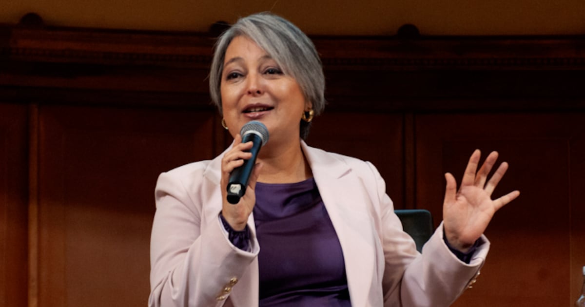 La candidatura de Jeannette Jara: ¿un cambio de rumbo o una traición política?