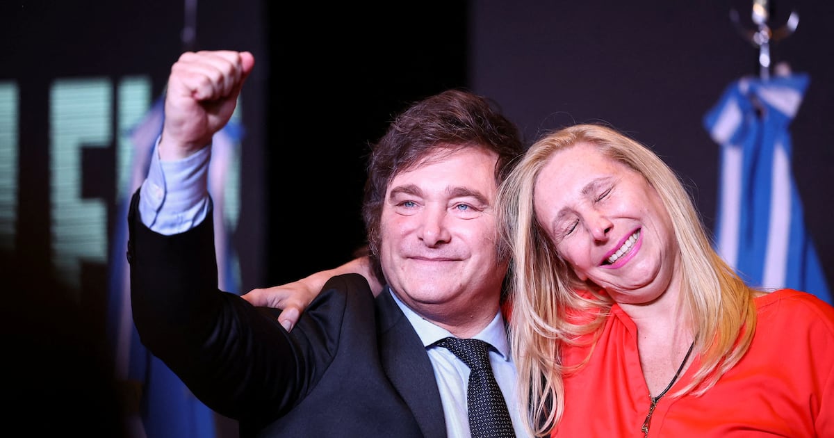 Milei y la sombra de la corrupción: el pulso entre acusaciones y negaciones en Argentina