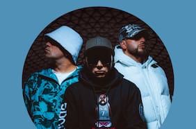 Movimiento Original presenta “preparaos?”