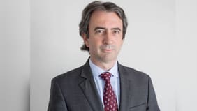 Santiago Montt Oyarzún, la carta de José Antonio Kast para Minería