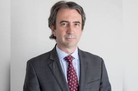 La trastienda de la caída de Santiago Montt, el primer golpe de timón de Kast