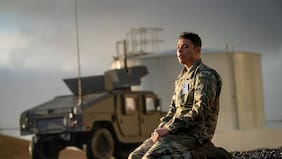 “Kathryn Bigelow es una de las grandes cineastas de todos los tiempos”: a fondo en Una Casa de Dinamita