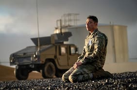 “Kathryn Bigelow es una de las grandes cineastas de todos los tiempos”: a fondo en Una Casa de Dinamita