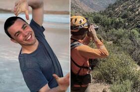 Las hipótesis que baraja la Fiscalía en torno a la muerte de Martín Díaz de Valdés