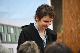 Tohá cancela visita a Isla Dawson por crisis sanitaria de virus respiratorios y agenda legislativa “intensa”