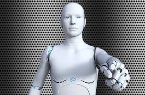 ChatGPT podría saber más de nosotros de lo que creemos: estos son los datos que recopila cuando lo usamos