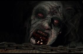 Evil Dead Rise estará basada en la trilogía original y se estrenará mediante HBO Max