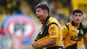 Coquimbo Unido visita a Deportes Tolima con la misión de sostener su buen inicio en la Copa Libertadores