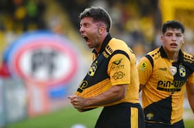 Coquimbo Unido visita a Deportes Tolima con la misión de sostener su buen inicio en la Copa Libertadores