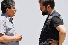 Dónde poner atención: las claves de hoy, viernes 22 de noviembre de 2024