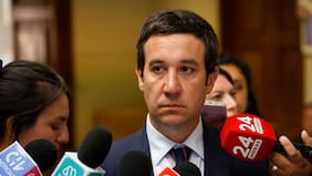 UDI exige al gobierno transparentar apoyos internacionales a candidatura de Bachelet a la ONU