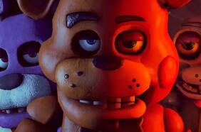 Blumhouse quiere adaptar más videojuegos al cine tras Five Nights at Freddy’s