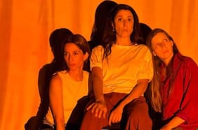 (Yerma): la infertilidad y el deseo de ser madre llevados a escena