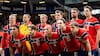 Dónde y a qué hora ver a Irak vs. Noruega en TV y streaming