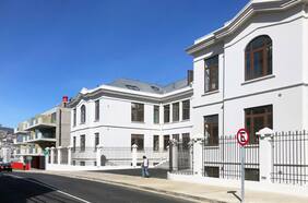 Densificar a escala humana