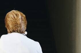 El fin del bacheletismo (y otros ismos)