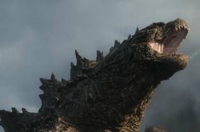 Matt Shakman dirigirá los primeros episodios de la nueva serie del universo de Godzilla vs Kong