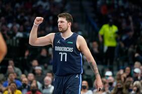 Mundial de Básquetbol: Estados Unidos es lejos el favorito al título a pesar de su modesta plantilla