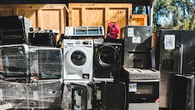 ¿Cómo frenar la cultura de lo desechable y revivir habilidades que el consumo rápido nos hizo olvidar?