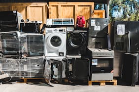 ¿Cómo frenar la cultura de lo desechable y revivir habilidades que el consumo rápido nos hizo olvidar?