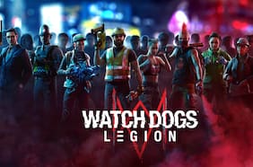 Review | Watch Dogs Legion: Quién necesita un héroe cuando todos pueden serlo