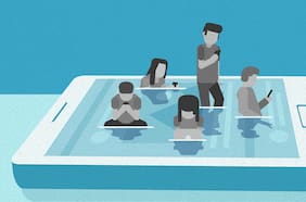 Pornocapitalismo y mediación política