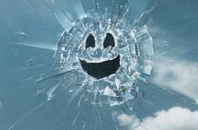 ChatGPT: creador de Black Mirror usó la inteligencia artificial para escribir un capítulo y así fue el resultado