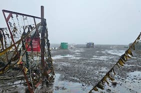 El Kremlin asegura que no se han registrado víctimas tras terremoto 8,8 y sostiene que los sistemas de alerta funcionaron correctamente