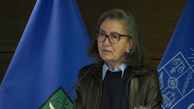 Ministra de Salud reconoce deuda con la primera infancia: “Hemos fallado”