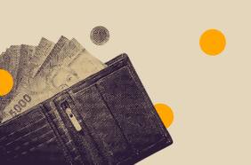 Explicando el aumento del salario mínimo: Lo que necesitas saber