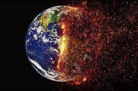 Nueva Semana del Clima abordará las claves para un futuro sostenible, la transición energética y la gobernanza ambiental