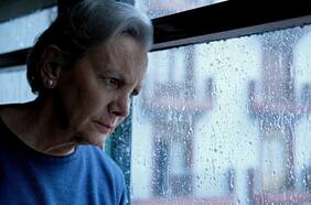 Patria: así es la polémica serie española de HBO que revive los días más duros del conflicto de ETA