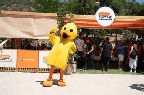 BancoEstado impulsa la innovación y el apoyo al emprendimiento durante este 2024