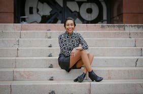 Aracely Leuquén, la controvertida RN que deja el Congreso tras enfrentar un proceso judicial y un cáncer