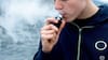 Vapeadores: una omisión inaceptable