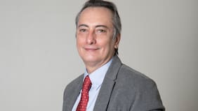 Carta a las y los candidatos a la presidencia de Chile