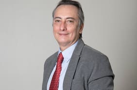 Carta a las y los candidatos a la presidencia de Chile