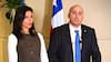 Senadores de RN respaldan salida de Steinert y Sedini y valoran “premura” de Kast para realizar cambios