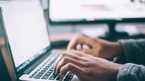 Se multiplica por 4 uso de convenios para postergar pagos tributarios en pymes en últimos cinco años
