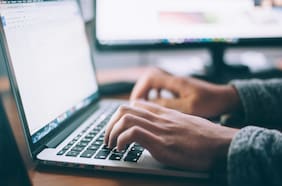 Se multiplica por 4 uso de convenios para postergar pagos tributarios en pymes en últimos cinco años