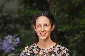 Josefina Araos, historiadora: “Chile necesita una derecha que crea convencida que el malestar no es un invento de la izquierda”