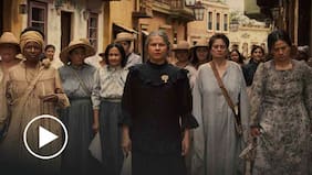 Viernes de Culto | Revisamos la segunda temporada de la serie “Cien Años de Soledad”