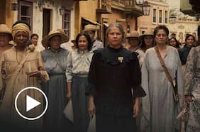 Viernes de Culto | Revisamos la segunda temporada de la serie “Cien Años de Soledad”