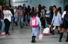 Los apoderados cumplen rol clave en el plan “Juntos, Chile se recupera y aprende” para enfrentar efectos de la pandemia