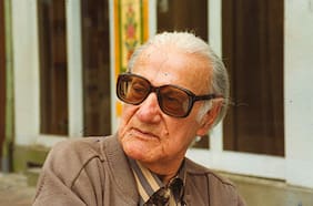 Carlos Droguett: la escritura de los perdedores