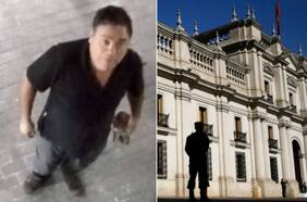 Diputados RN solicitan comisión investigadora por muerte de gásfiter ocurrida en La Moneda y apuntan a Jeannette Jara